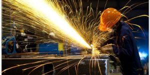 Crane Fabrication Services