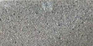 Koliwada Granite Slab