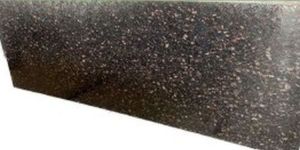 Tan Brown Granite Slab