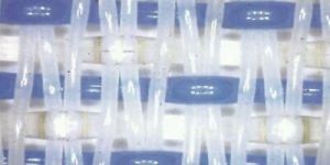 Fourdrinier Wire Fabrics