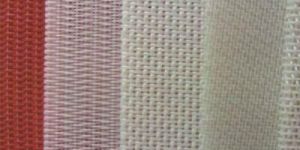 Monofilament Fabrics
