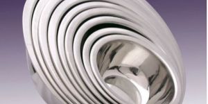 Stainless Steel Bowls