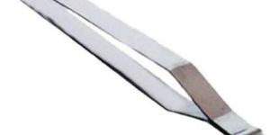 Stainless Steel Tongs
