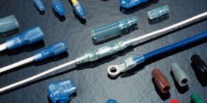 Cable Harness Accessories