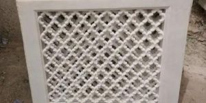 Marble Jali