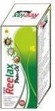Reelax Pain Oil