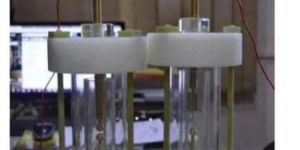 Oil Cell Test Equipment