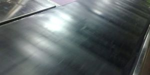 Conveyor Belt
