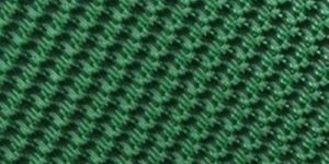 Rough Top Conveyor Belt