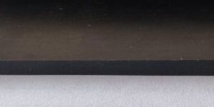 Rubber Sheet