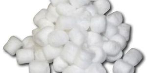 Cotton Wool Ball