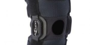 Knee Support Brace