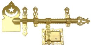 MANICHITRA TAAL KANZ