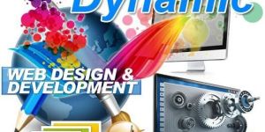 Website Re Engineering