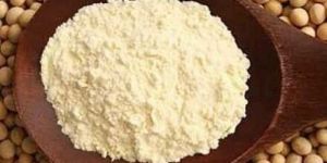 Soybean Flour