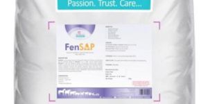 Fensap (Dietary Nutritive Feed Additive)