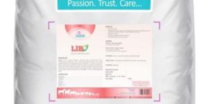 Lib Plus (Blend of Libido Boosting Herbs)