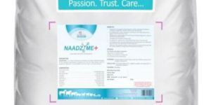 Naadzyme +