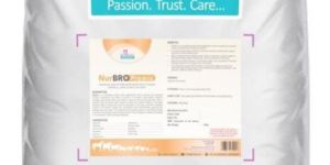 Nurbro Premix (Complete Feed Supplement for Broiler)