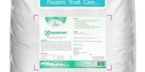 Xtrammune Animal Feed Supplements