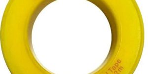 PTFE Teflon Tape