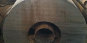 Stock Hydraulic Cylinder