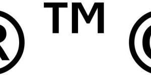 Trademark Certification