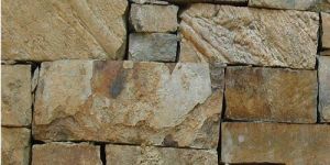 Udaipur Stone Blocks