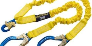 Pole Lanyard
