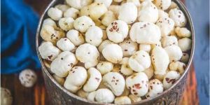 Tasty Makhana Pemium