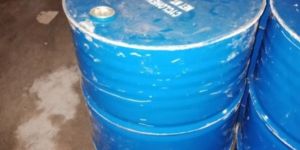 Cyclohexene Chemical