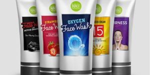 Product Packaging Design Services