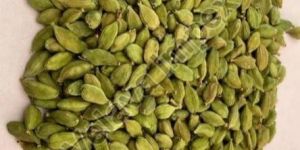 7.5 mm Green Cardamom