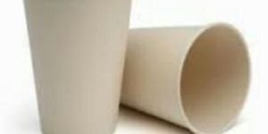 Disposable Paper Cups