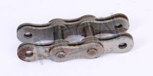 Special Purpose Chains