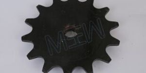 Sprocket Wheels