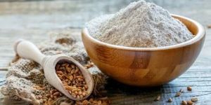 Wheat Flour