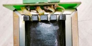 Voltage Transformers