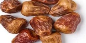 Sukkari Dry Dates