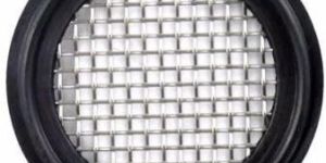 Filter Gasket