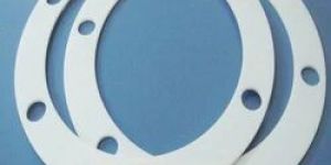 PTFE Gasket