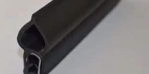 Rubber Profile