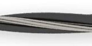 LT Aerial Bunched Cables