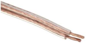Speaker Cables