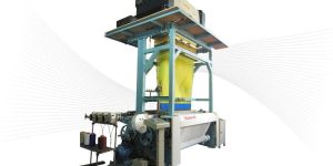 Cam Type Rapier Loom