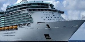 Full Scape (140 Page)