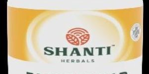 Ayurvedic Herbal Panchskar Churna