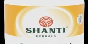 Ayurvedic Herbal Sitopladi Churna