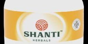 Herbal Rasayan Tablet