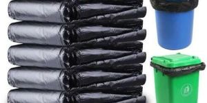 Disposable Garbage Bag